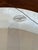 1950s Large Oval Italian Giacomini Ceramic Platter Wall Art For Sale In Philadelphia - Image 6 of 8