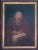 Baroque Egbert Van Heemskerck the Elder (1610-1680) - Elderly Scholar Reading, Oil on Canvas For Sale - Image 3 of 7