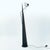 Vintage German Floor Lamp, 1980s For Sale - Image 16 of 16
