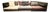 Authentic Eilersen Cocoon Sofa | 135” Modular Danish Designer Sofa | Westport, Ct For Sale