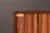 Mid Century Modern Rosewood Tall Dresser Chest by Westnofa of Norway For Sale - Image 11 of 13