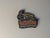 Onyx Curated 2009 Motorcycle Rally Embroidery Collection - 12 Pieces For Sale - Image 8 of 8