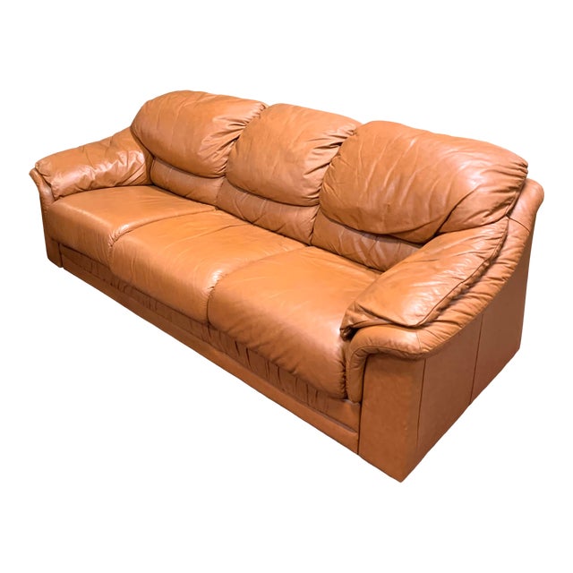 How To Disconnect A Natuzzi Sectional Sofa Chairs