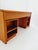 Mid-Century Danish Teak Modular Desk from Dyrlund, 1960s For Sale - Image 6 of 11