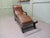 Victorian Chaise Lounge, 1890s For Sale - Image 4 of 8