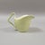 Cream Capistrano by Red Wing Dishes, Plates, Platters, Gravy, Casserole - 10 Pieces For Sale - Image 8 of 12