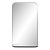 Pulaski Barber Mirror For Sale
