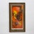 1970s Hoi Lebadang Abstract Nautical Lithograph For Sale - Image 13 of 13