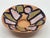 Ceramic Candlestick by Gabrielle Mackiewicz, France, 1950 For Sale - Image 10 of 13