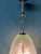 Murano Glass Lantern Suspension attributed to Barovier & Toso, 1980s For Sale - Image 10 of 12