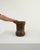 Wood 20th Century French Carved Wooden Boot Decoration For Sale - Image 7 of 18