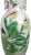 Vintage Chinese Dragon Flies Famille Rose Porcelain Vase For Sale In Greensboro - Image 6 of 13