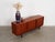 Danish Teak Sideboard, 1960s For Sale - Image 6 of 18