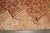 Large Herati Rare Size Persian Mahal Rug no. 10948 For Sale - Image 16 of 16