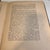 Antique Drawings of Holbein Book For Sale In New York - Image 6 of 14