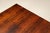 Mod. ML188 Coffee Table by Illum Wikkelso for A/S Mikael Laursen, Denmark, 1966 For Sale - Image 7 of 11