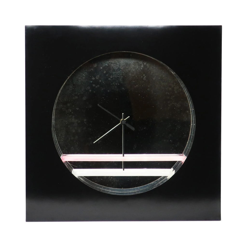 1980s-postmodern-mirror-wall- 