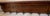 French Vintage French Wood Coat Rack For Sale - Image 3 of 9