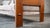 1960s Attributed to Adrian Pearsall for Craft Associates Walnut Sofa For Sale In Boston - Image 6 of 18