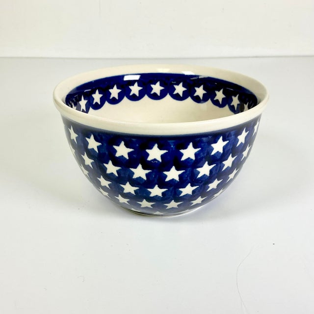 From our private collection. We are beginning to offer some of our personal items as we start to scale back for...