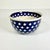 From our private collection. We are beginning to offer some of our personal items as we start to scale back for...