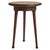 20th Century French Marbe Guéridon Accent Table For Sale In Chicago - Image 6 of 12