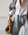1968 Caltagirone Polychrome Terracotta Sculpture by Gaetano Romano For Sale - Image 12 of 13