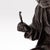 Antique Japanese Meiji Bronze Okimono, 19th Century For Sale - Image 10 of 18