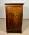 19th Century Spanish Colonial Secretary Chest With Fall Front Desk For Sale - Image 16 of 18