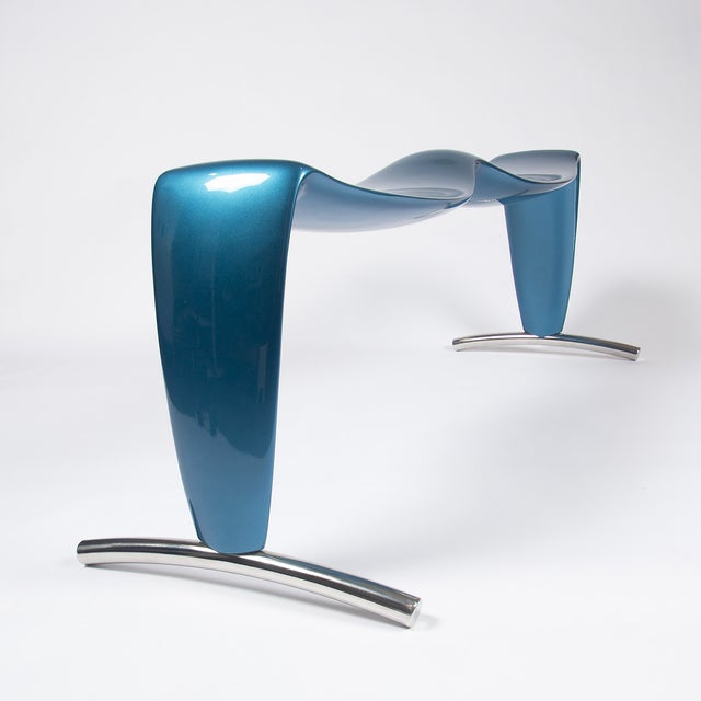 Modern Something for the Weekend! For Sale - Image 3 of 5