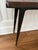 Charleston Forge Handmade Console Table – Excellent Condition Beautiful Charleston Forge console table in excellent...
