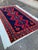 Antique Borchalu Kazak Caucasian Rug 6'3" X 11' Circa 1870 For Sale - Image 14 of 18