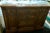 Wood # Stanley Furniture Server / Buffet Cabinet For Sale - Image 7 of 11