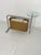 Potto Magazine Rack by Andrea Branzi for Zanotta, 1993 For Sale - Image 6 of 10