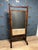 William IV Cheval Mirror, 1830s For Sale - Image 4 of 15