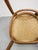 207R Dining Chairs from Thonet, 1970s, Set of 2 For Sale - Image 15 of 18