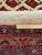 Sarouk Rug, 1960s For Sale - Image 12 of 13