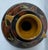 1900 - 1909 Arts & Crafts Vance Avon Frederich Rhead Art Pottery Vase For Sale - Image 5 of 5