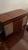 Vintage Mid Century Modern Ge Stereo Console Record Player / Radio Cabinet For Sale In West Palm - Image 6 of 11