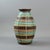 Large Vase from Scheurich, 1960s For Sale - Image 10 of 12