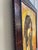 Sonia Gold Portrait of Amy Winehouse "I Know I'm No Good" For Sale In Los Angeles - Image 6 of 12