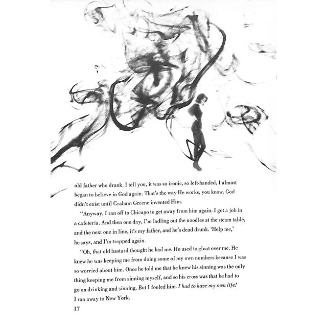 Traditional Saloon Society by David Attie For Sale - Image 3 of 4