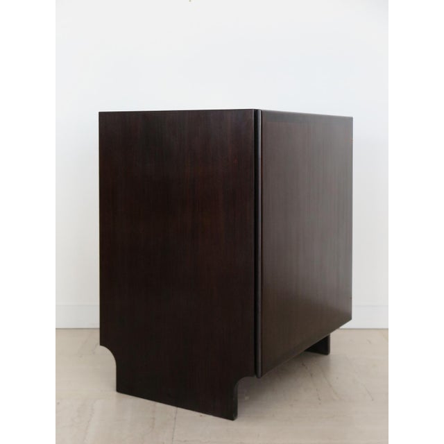 MB48 Sideboard by Franco Albini for Poggi, Italy, 1960s For Sale - Image 17 of 17