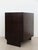 MB48 Sideboard by Franco Albini for Poggi, Italy, 1960s For Sale - Image 17 of 17