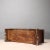 Walnut Chest, Italy, 18th Century For Sale - Image 10 of 11