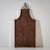 Wall Mirror, Attributed to Domus Nova Production, Italy, 1st Half 20th Century For Sale In New York - Image 6 of 7