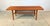 1960s Large Mid-Century Danish Teak Coffee Table, 1960s For Sale - Image 5 of 18