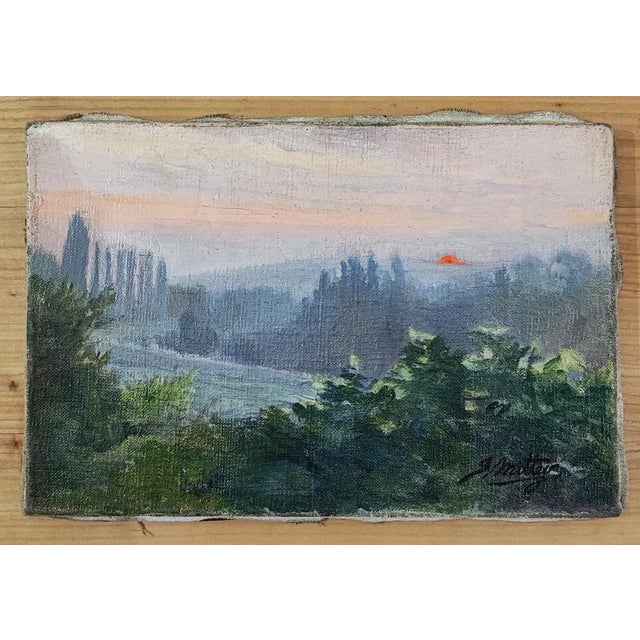 Joseph Mittey (1853-1936) is an artist born in 1853. The ratings and indices of the artist established are based on 67...