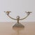 1930s Pair of French Art Deco Candleholders For Sale - Image 12 of 12
