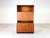 Mid-Century Bookcase in Teak by Sven Ellekaer for Bramin, 1960s For Sale - Image 14 of 14